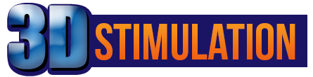3DStimulation